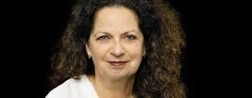 Talk unter Freunden: Mit und über Astrid Vosberg