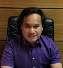 John Magno's Instagram, Twitter & Facebook