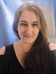 Affiliated Providers