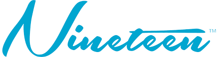 Pandora started playing catchup in 2018 when it introduced a premium $9.99 per month service and. Digital Events The Security Event Online