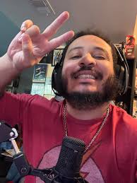 Yesterday I finally hit GM and I'm so happy and excited about it Knowing  that I'm at the same level of some of my favorites YouTubers even😭😭😭  Sadly I'm