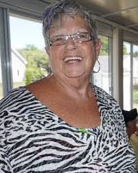 Lenora Mccarthy's Instagram, Twitter & Facebook