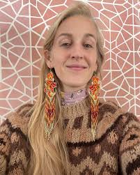 hillary love riley (@whitewolfweavings) • Instagram photos and videos