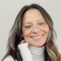 43200+ "Alisha ( )" profiles