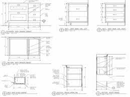 Hotel Kitchen Sections Centersection Stringio Function Of Department In Restaurant Purpose Gallery Cente Kitchen Cabinets Drawing Kitchen Design Cabinet Design