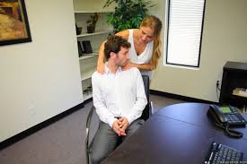 Pornstars Like It Big Alanah Rae, James Deen - Pichunter