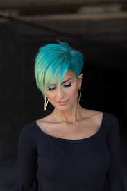 Hair Color Ideas Short Hair Hair Styles Short Hair Color Short Hair Styles Pixie