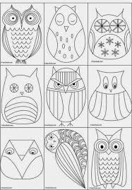 Mustafa Kaplan Adli Kullanicinin Egitim Panosundaki Pin Boyama Sayfalari Baykus Desenler