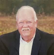 David Bradley "Brad" Shepherd Obituary