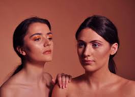 Final images from Mondays shoot....