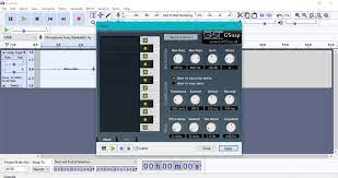 On a computer that has audacity installed, go to gvst.co.uk/gsnap.htm and click on the link that corresponds to the operating. How To Use Autotune In Audacity Through A Free Plug In
