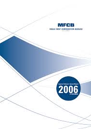 Jadinya pihak ketiga dapat mengesahkan dengan lebih mudah modal yang anda miliki. Http Www Mega First Com Pdf Ar 06 Pdf