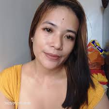 Queen Niana Macalinao added a new...