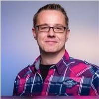 20+ "Kevin Pabst" profiles