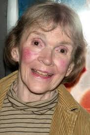 Mitch Albom's For One More Day