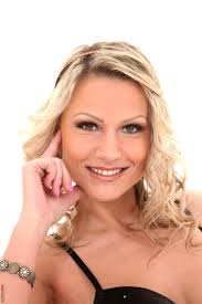 Virtuagirlhd Samantha Jolie Bangbroos Stripper Desktop Widget Bbw Videos  xxx porn pics