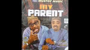 Last prophet latest yoruba 2019 islamic music video starring alh ruqoyaah gawat oyefeso. Ijo Arewa Ojulowo Omo By Saoti Arewa Topic