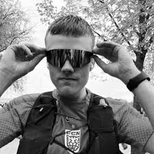 Casper Olsen (@Casper0lsen)