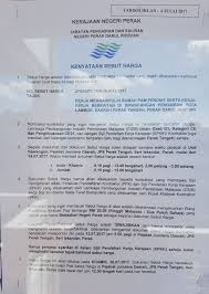 Program dirasmikan oleh menteri alam sekitar dan air, yb dato' seri tuan ibrahim bin tuan man. Jabatan Pengairan Dan Saliran Daerah Perak Tengah Posts Facebook