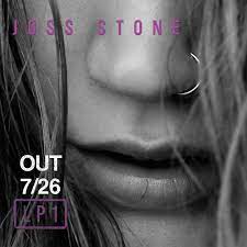 Joss Stone Somehow Free Mp3 Download Lp1 Album Sneak Peak Video Full Album Stream