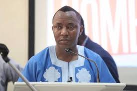 Nigeria is a democratic country under law and not a dictatorship or. Nigerian News Latest Nigeria News Your Online Nigerian Newspaper Freesowore Nigerians Blast Buhari S Government For Arresting Sowore