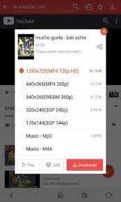· go to vidmate website & look for vidmate v2. Vidmate Hd Video Downloader App Latest Version Apk Download