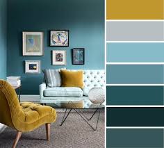 Pin By Ivonne Maldonado On Future House Teal Living Rooms Living Room Colors Living Room Color Schemes