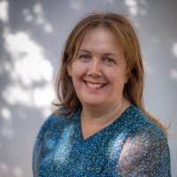 50+ "Jan Wise" profiles