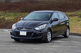 We did not find results for: 2014 Hyundai Accent Hatchback Gl Road Test Review The Car Magazine