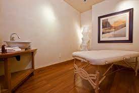 Telluride ski resort is 3 km from this accommodation.alpine chapel is also located near the property. Autumn Ridge Telluride Co Rustic Home Gym Denver By Gies Architects Houzz