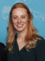 Daredevil: Born Again season 1