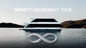 There are 327 dale hollow lake for sale on etsy, and they cost $46.01 on average. Status Luxury Houseboats Presents Infinity Youtube