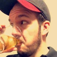 Justin Florence (@FloDiggity)