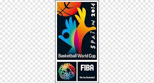 Логотип — главная часть айдентики любого футбольного клуба. 2014 Fiba Basketball World Cup Mexico National Basketball Team Mexico National Football Team Ukraine National Basketball Team Basketball Jersey Sports World Cup Png Pngwing