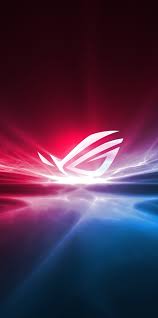 We did not find results for: Rog France Pe Twitter Ces Deux Nouveaux Fonds D Ecran Rog Sont Disponibles Au Telechargement Jusqu En 4k Et Aussi En Version Mobile Https T Co 78hicimpto Https T Co Dkdn73klvq