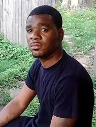 Obituary of Tymere Hasson Alford