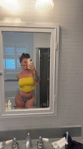 Posts with replies by Karlye Taylor (@KarlyeTaylor_)  X