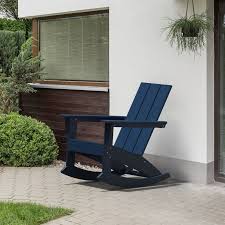 Pin On Outdoor Living
