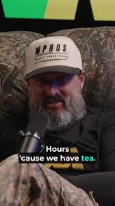 Stephen Barker Liles