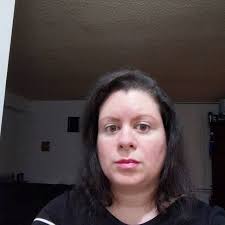 🦃Thanksgiving lunch day with the quints (+Enly 🤣) today. Cherishing these  moments because we will get one more turkey lunch next year with the quints  before they hit middle school and it's “