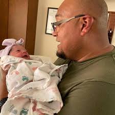 What are good Mother's Day out programs in Caldwell, Texas?