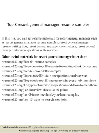 sample cover letter for clinical data
