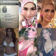 Ke hadapan saudara sajjad (nur sajat) Muhammad Sajjad Bin Kamaruz Zaman Home Facebook