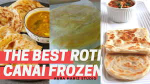 Kenangan saya menikmati roti canai yang sedap itu adalah ketika pada zaman persekolahan di tingkatan 3. Cara Cara Buat Roti Canai Frozen Untuk Berniaga Mudah Sedap Dan Laku Keras Youtube