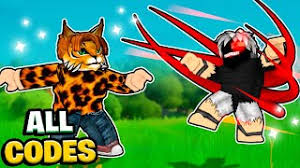 !code alpha,!code sub2nanoprodigy,!code sub2marleus,!code sub2ordinarypotato,!code 100k!,!code gross+cheese,!code sub2sagee4. Ro Ghoul Codes Complete List June 2021 Hd Gamers