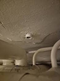 Image result for site:byggahus.se såga