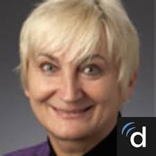 Dr. Phillip M. Dove, MD