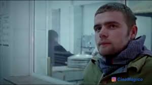 Pizza, birra, faso (1997), 🎞️🎞️🎞️🎞️🎞️🎞️🎞️🎞️🎞️🎞️🎞️🎞️, Dirigida  por: Bruno Stagnaro, Israel Adrián Caetano, Guion: Bruno Stagnaro y Israel  Adrián Caetano, 🎞️🎞️🎞️🎞️🎞️🎞️🎞️🎞️🎞️🎞️🎞️🎞️, INTÉRPRETES, Héctor  ...