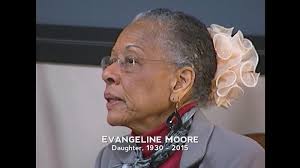 Florida Frontiers TV