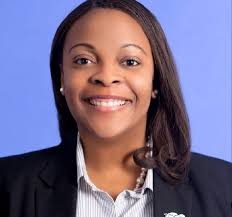 Meet the Dillard University Recruitment, Admissions and Programming Team